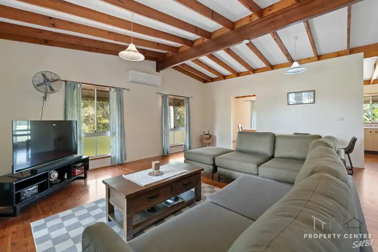 Third view of Homely house listing, 24 Carissa Street, Russell Island QLD 4184