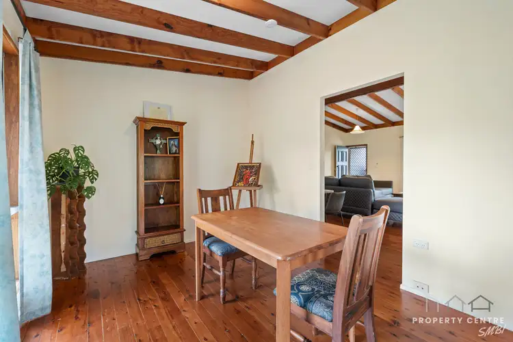 Fifth view of Homely house listing, 24 Carissa Street, Russell Island QLD 4184