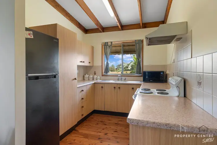 Sixth view of Homely house listing, 24 Carissa Street, Russell Island QLD 4184