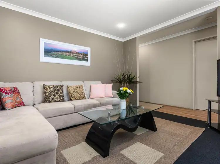 Sixth view of Homely house listing, 18 Murrumbidgee Drive, Hammond Park WA 6164