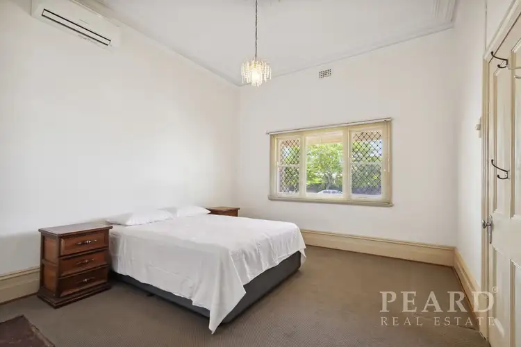 Fifth view of Homely house listing, 11 South Street, South Fremantle WA 6162