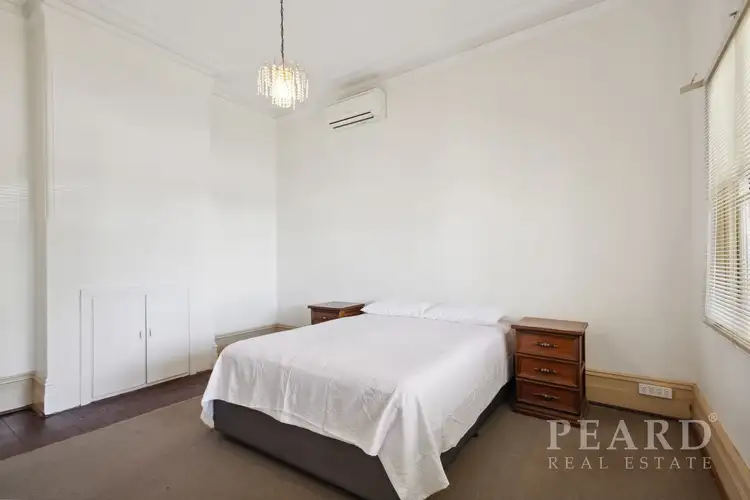 Sixth view of Homely house listing, 11 South Street, South Fremantle WA 6162