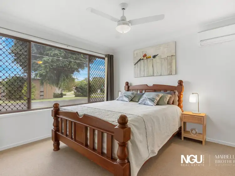 Fourth view of Homely house listing, 15 Rumsey Drive, Raceview QLD 4305