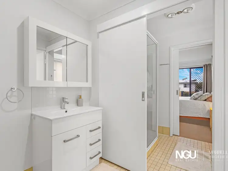 Fifth view of Homely house listing, 15 Rumsey Drive, Raceview QLD 4305