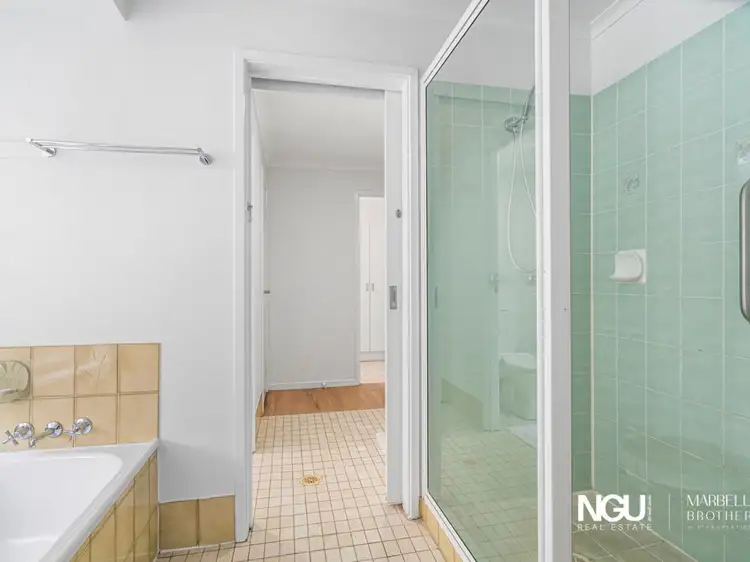 Sixth view of Homely house listing, 15 Rumsey Drive, Raceview QLD 4305