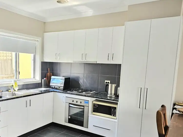 Third view of Homely townhouse listing, 4/93 Lava Street, Warrnambool VIC 3280