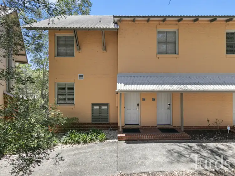 Villa 636/15 Thompsons Road, Pokolbin NSW 2320