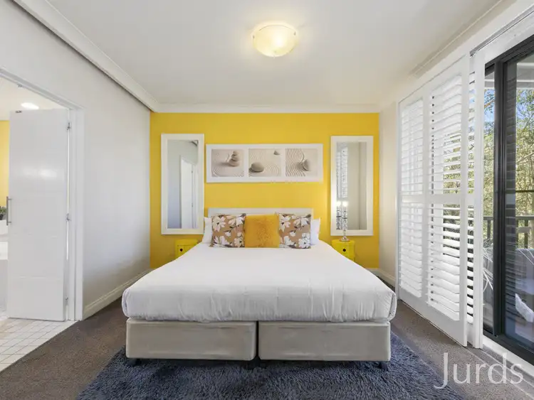 Sixth view of Homely villa listing, Villa 636/15 Thompsons Road, Pokolbin NSW 2320