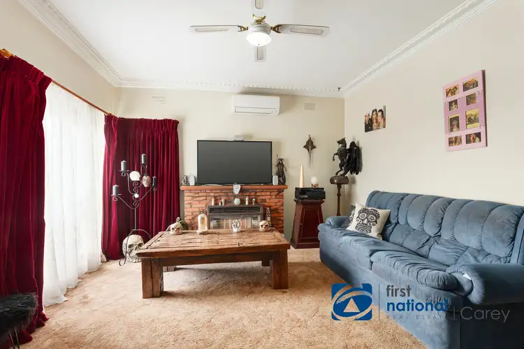 Second view of Homely house listing, 935 Bacchus Marsh Road, Anakie VIC 3213