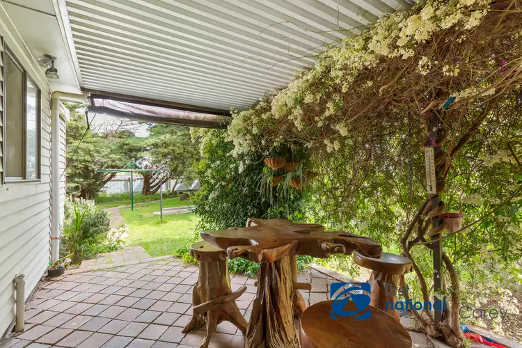 Fourth view of Homely house listing, 935 Bacchus Marsh Road, Anakie VIC 3213