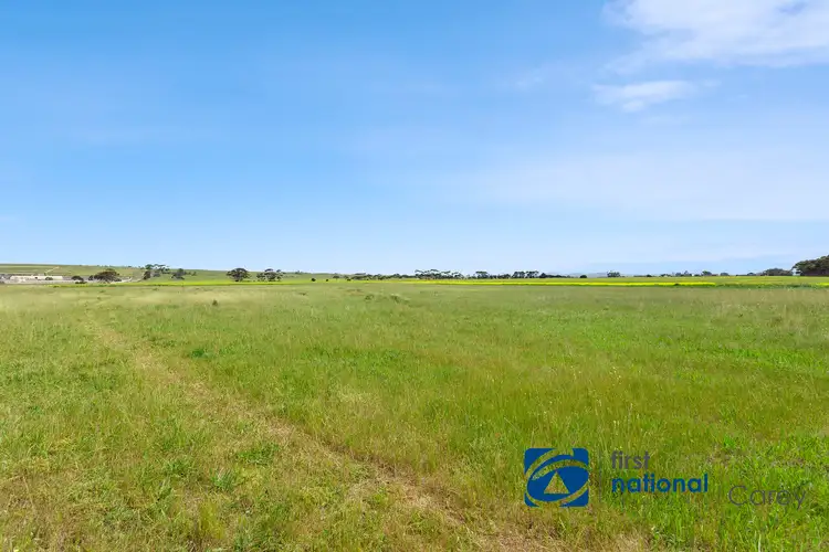 Fifth view of Homely house listing, 935 Bacchus Marsh Road, Anakie VIC 3213