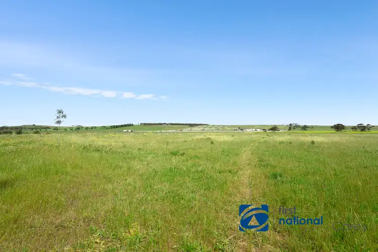 Sixth view of Homely house listing, 935 Bacchus Marsh Road, Anakie VIC 3213