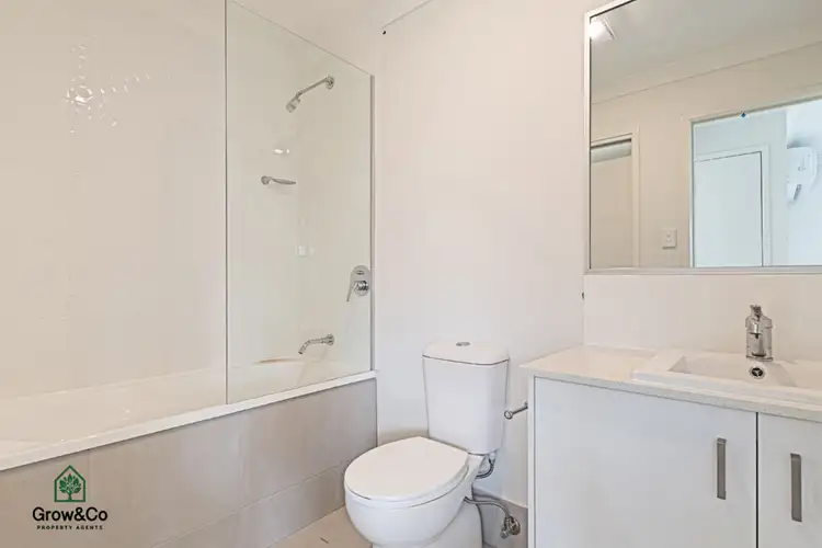 Sixth view of Homely house listing, 1&2/28C Evergreen Avenue, Loganlea QLD 4131
