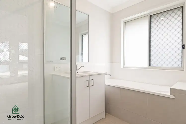 Seventh view of Homely house listing, 1&2/28C Evergreen Avenue, Loganlea QLD 4131