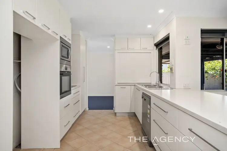 20 Marshall Road, High Wycombe WA 6057