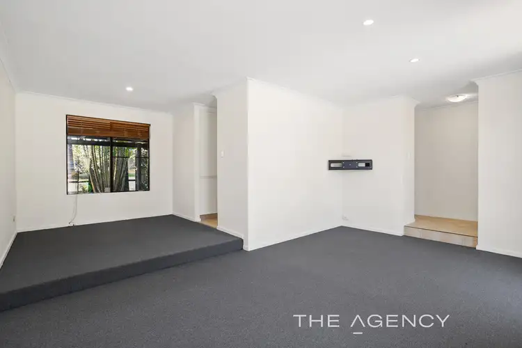 Fifth view of Homely house listing, 20 Marshall Road, High Wycombe WA 6057