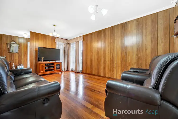 Third view of Homely house listing, 12 Julius Crescent, Noble Park North VIC 3174