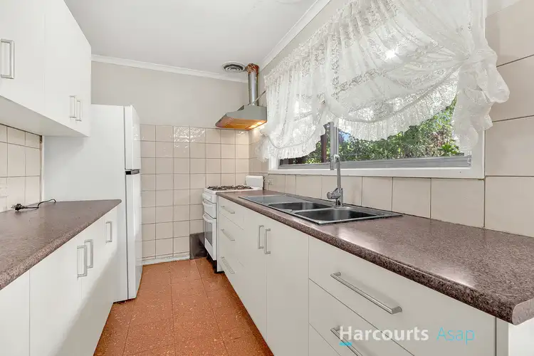 Fifth view of Homely house listing, 12 Julius Crescent, Noble Park North VIC 3174