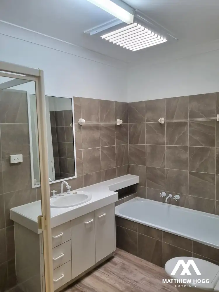 Third view of Homely unit listing, 14/44 Bergin Street, Booval QLD 4304