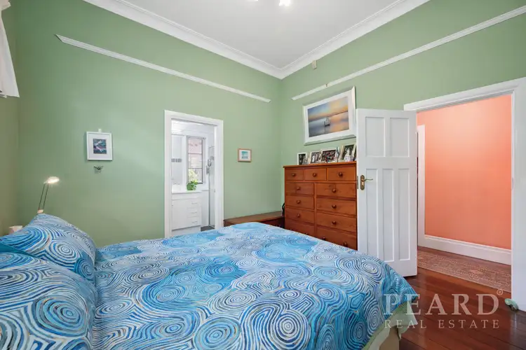 Third view of Homely house listing, 42 Canterbury Terrace, East Victoria Park WA 6101