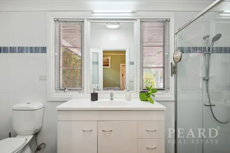 Fourth view of Homely house listing, 42 Canterbury Terrace, East Victoria Park WA 6101