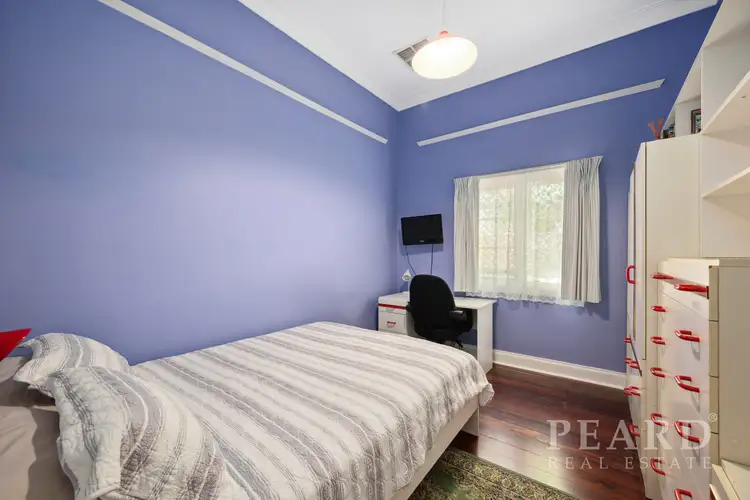 Sixth view of Homely house listing, 42 Canterbury Terrace, East Victoria Park WA 6101