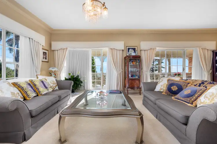 Sixth view of Homely house listing, 8 Seacourt Avenue, Dudley NSW 2290