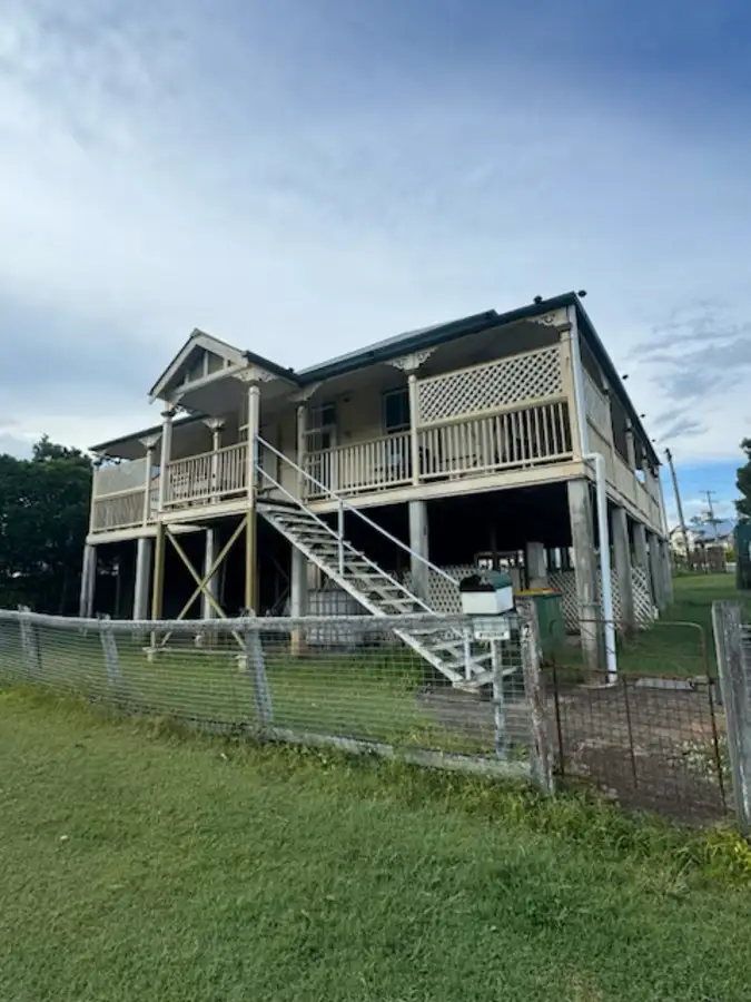Main view of Homely house listing, 2 Wyndham Street, North Ipswich QLD 4305