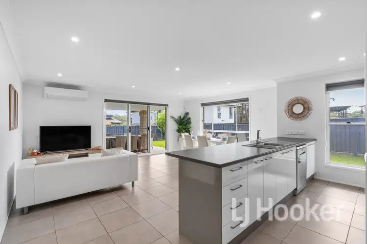 Sixth view of Homely house listing, 44A Sanctuary Point Road, Sanctuary Point NSW 2540