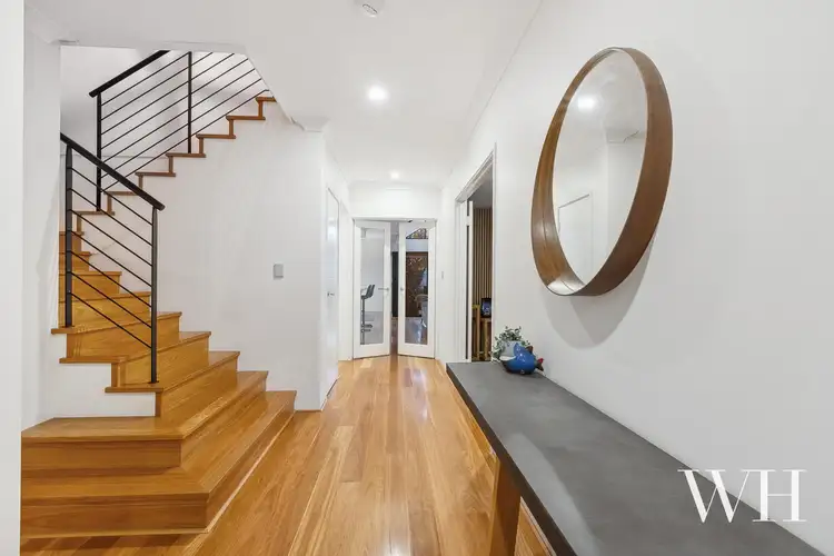13 Pantheon Avenue, North Coogee WA 6163