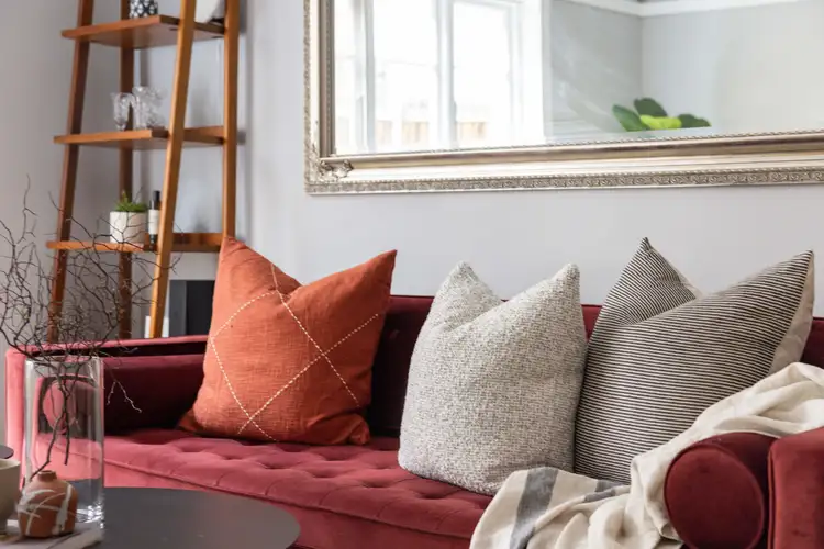 Fourth view of Homely house listing, 45 The Boulevarde, Lewisham NSW 2049