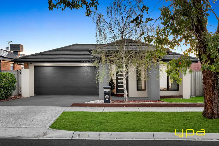 53 Victory Drive
