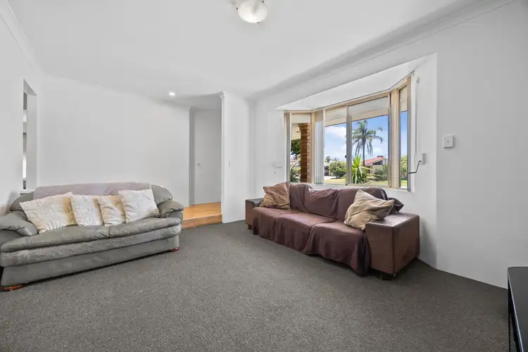 Sixth view of Homely house listing, 5 Monterey Crescent, Warnbro WA 6169