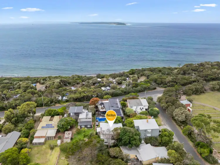 2/2 Jordan Road, Point Lonsdale VIC 3225