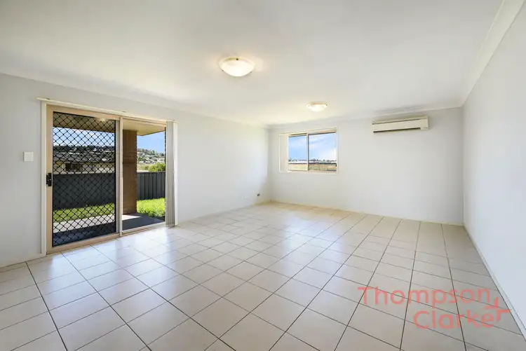 Third view of Homely house listing, 60 Cagney Road, Rutherford NSW 2320