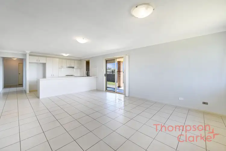 Fifth view of Homely house listing, 60 Cagney Road, Rutherford NSW 2320