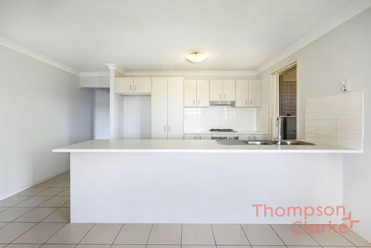 Sixth view of Homely house listing, 60 Cagney Road, Rutherford NSW 2320