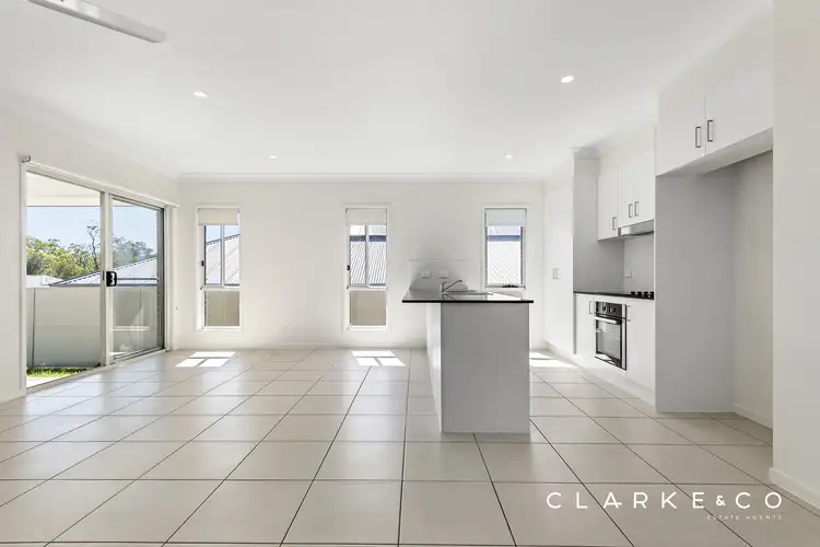 Second view of Homely house listing, 20 Judge Road, North Rothbury NSW 2335