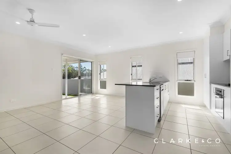 Third view of Homely house listing, 20 Judge Road, North Rothbury NSW 2335