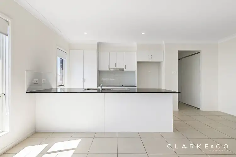 Fourth view of Homely house listing, 20 Judge Road, North Rothbury NSW 2335