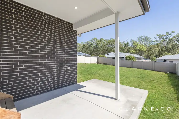 Fifth view of Homely house listing, 20 Judge Road, North Rothbury NSW 2335