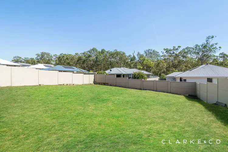 Sixth view of Homely house listing, 20 Judge Road, North Rothbury NSW 2335