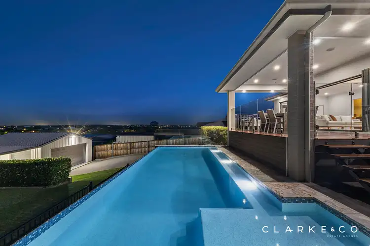 192 Bolwarra Park Drive, Bolwarra Heights NSW 2320