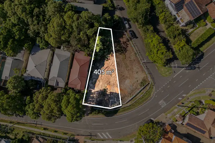 43 Carmody Road, St Lucia QLD 4067