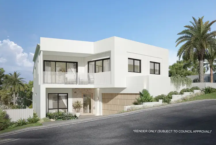 43 Carmody Road, St Lucia QLD 4067
