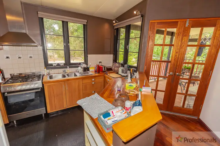 Third view of Homely rural property listing, 1300 Balbarrup Road, Manjimup WA 6258