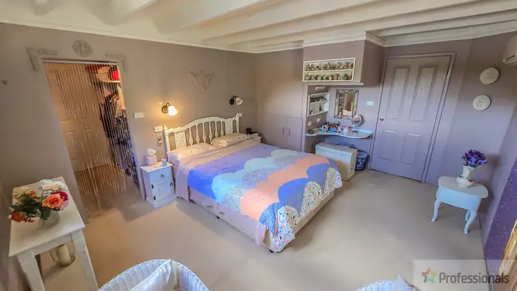 Fifth view of Homely rural property listing, 1300 Balbarrup Road, Manjimup WA 6258