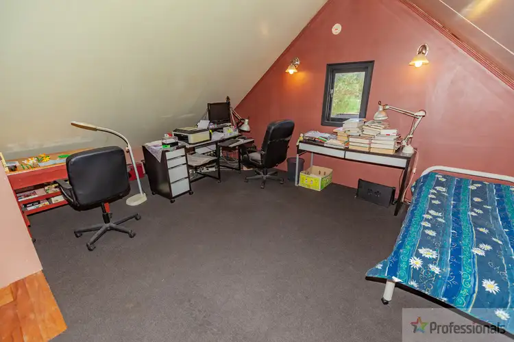 Sixth view of Homely rural property listing, 1300 Balbarrup Road, Manjimup WA 6258