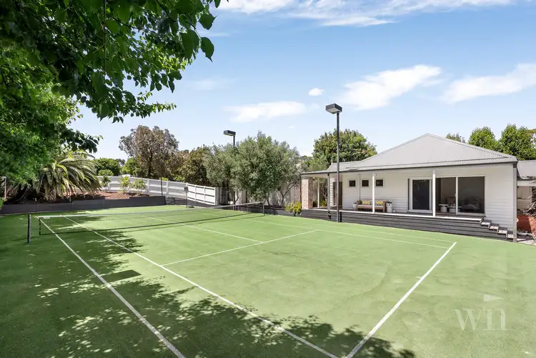 Fourth view of Homely house listing, 5 Marcia Close, Mount Martha VIC 3934