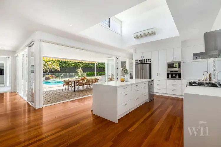 Fifth view of Homely house listing, 5 Marcia Close, Mount Martha VIC 3934